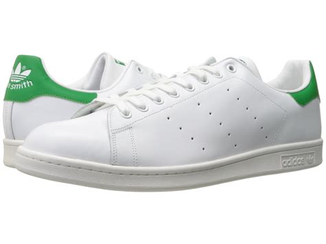 stan smith original price